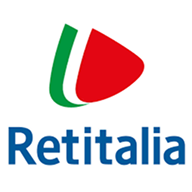 Retitalia