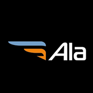 Ala