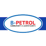 bpetrol