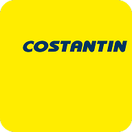 Costantin