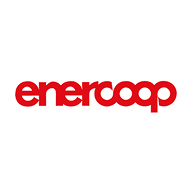 Enercoop