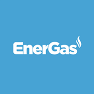Energas