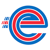 Enerpetroli