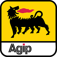 ENI