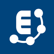 EUROPAM
