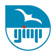 Giap