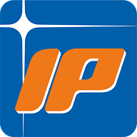 IP