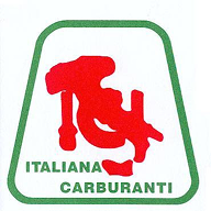 Italiana Carburanti