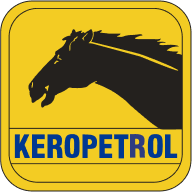 KEROPETROL