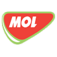 BS MOL KRANJ PRIMSKOVO