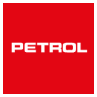 PETROL MARIBOR - AC VZHOD