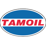 TAMOIL