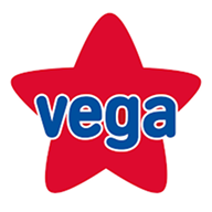 Vega